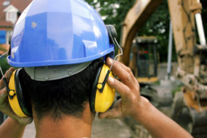 teaserbild-gesundheit-am-arbeitsplatz